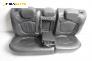 Кожен салон за Citroen C5 I Break (06.2001 - 08.2004), 4+1 вр.