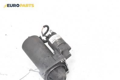 Стартер за Fiat Stilo Hatchback (10.2001 - 11.2010) 1.9 JTD (192_XE1A), 115 к.с., № Bosch 2339305232