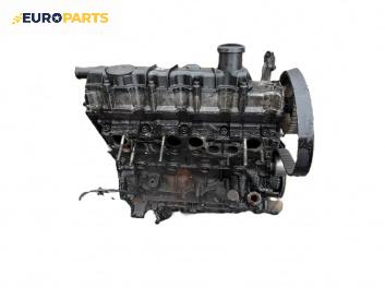 Двигател за Fiat Scudo Box I (02.1996 - 12.2006) 1.9 D, 69 к.с.