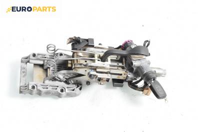 Кормилен прът за Audi A6 Allroad  C5 (05.2000 - 08.2005)