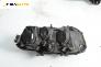 Фар за BMW 7 Series E65 (11.2001 - 12.2009), седан, позиция: дясна