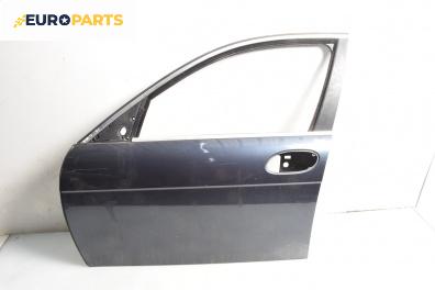 Врата за BMW 7 Series E65 (11.2001 - 12.2009), 4+1 вр., седан, позиция: предна, лява