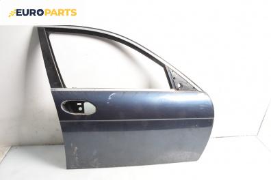 Врата за BMW 7 Series E65 (11.2001 - 12.2009), 4+1 вр., седан, позиция: предна, дясна