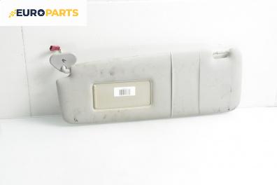 Сенник за BMW 7 Series E65 (11.2001 - 12.2009), позиция: лява