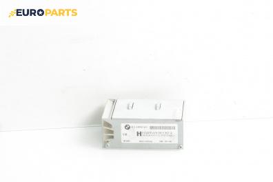 Усилвател за BMW 7 Series E65 (11.2001 - 12.2009), № HS4851