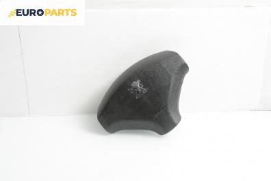 Airbag за Peugeot 308 Station Wagon I (09.2007 - 10.2014), 4+1 вр., комби, позиция: предна