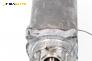 Стартер за BMW 7 Series E65 (11.2001 - 12.2009) 735 i,Li, 272 к.с.