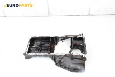Картер за BMW 7 Series E65 (11.2001 - 12.2009) 735 i,Li, 272 к.с.