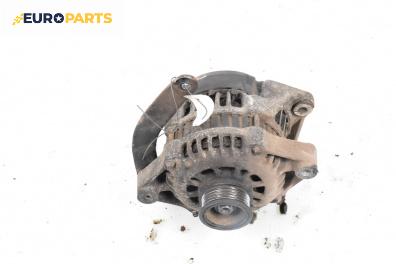 Алтернатор / генератор за Opel Astra G Estate (02.1998 - 12.2009) 1.6, 75 к.с.