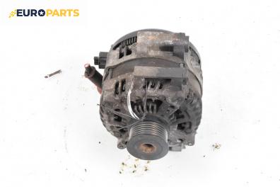 Алтернатор / генератор за Dodge Nitro SUV (09.2006 - 12.2012) 2.8 CRD 4WD, 177 к.с., №  104210-6080