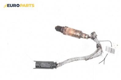 Ламбда сонда  за BMW 7 Series E65 (11.2001 - 12.2009) 735 i,Li, 272 к.с.