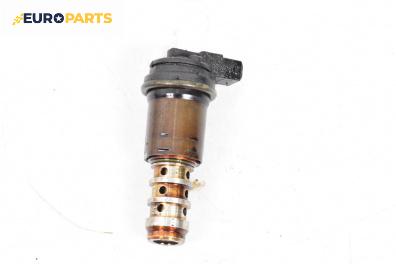 Маслен клапан за BMW 7 Series E65 (11.2001 - 12.2009) 735 i,Li, 272 к.с.