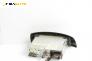 CD плеър за Fiat Punto Hatchback II (09.1999 - 07.2012)