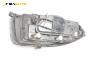 Фар за Audi A2 Hatchback (02.2000 - 08.2005), хечбек, позиция: лява