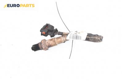 Ламбда сонда  за Opel Meriva A Minivan (05.2003 - 05.2010) 1.4 16V Twinport, 90 к.с.
