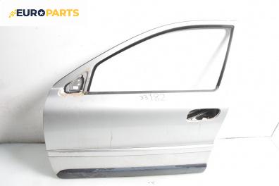 Врата за Volvo XC70 Cross Country I (10.1997 - 08.2007), 4+1 вр., комби, позиция: предна, лява