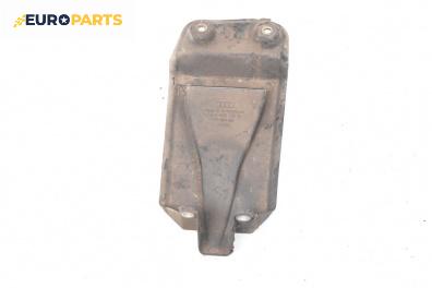 Лапа двигател за Audi A8 Sedan 4E (10.2002 - 07.2010) 4.2 quattro, 335 к.с.