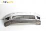Предна броня за Ford Fusion Hatchback (08.2002 - 12.2012), хечбек, позиция: предна