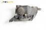 Фар за Ford Fusion Hatchback (08.2002 - 12.2012), хечбек, позиция: дясна