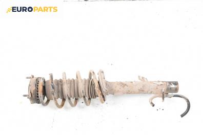 Макферсон за Ford Fusion Hatchback (08.2002 - 12.2012), хечбек, позиция: предна, лява