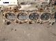 Глава за Ford Fusion Hatchback (08.2002 - 12.2012) 1.4, 80 к.с.