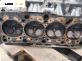 Глава за Audi A8 Sedan 4E (10.2002 - 07.2010) 4.2 quattro, 335 к.с.