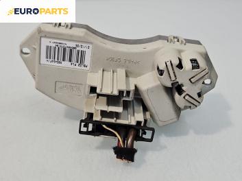 Реостат за BMW X5 Series E70 (02.2006 - 06.2013), №  985464f