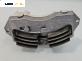 Реостат за BMW X5 Series E70 (02.2006 - 06.2013), №  985464f