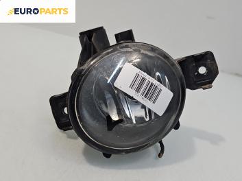 Халоген за BMW X5 Series E70 (02.2006 - 06.2013), джип, позиция: лява, №  89206152