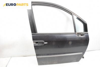 Врата за Lancia Phedra Minivan (09.2002 - 11.2010), 4+1 вр., миниван, позиция: предна, дясна