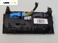 Панел климатик за Opel Meriva A Minivan (05.2003 - 05.2010)