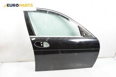 Врата за BMW 7 Series E65 (11.2001 - 12.2009), 4+1 вр., седан, позиция: предна, дясна