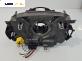 Лентов кабел за Airbag за BMW 7 Series E65 (11.2001 - 12.2009), № 6911514