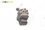 Помпа ABS за BMW 7 Series E65 (11.2001 - 12.2009) 750 i