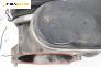 Дроселова клапа за BMW 7 Series E65 (11.2001 - 12.2009) 750 i, 367 к.с., № 1354753530802