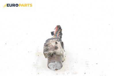 Помпа ABS за Fiat Multipla Multivan (04.1999 - 06.2010) 1.9 JTD 110