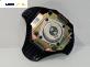 Airbag за Fiat Multipla Multivan (04.1999 - 06.2010), 4+1 вр., миниван, позиция: предна