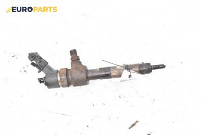 Дюза дизел за Fiat Multipla Multivan (04.1999 - 06.2010) 1.9 JTD 110, 110 к.с.