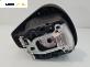 Airbag за Citroen C2 Hatchback (09.2003 - 09.2017), 2+1 вр., хечбек, позиция: предна