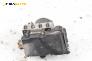 Помпа ABS за Great Wall Hover Hover 5 (06.2010 - ...) 2.4 4WD