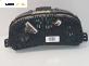 Километраж за Great Wall Hover Hover 5 (06.2010 - ...) 2.4 4WD, 126 к.с., №  3820100XK80XC