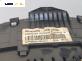 Километраж за Great Wall Hover Hover 5 (06.2010 - ...) 2.4 4WD, 126 к.с., №  3820100XK80XC