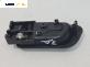 Вътрешна дръжка за Great Wall Hover Hover 5 (06.2010 - ...), 4+1 вр., джип, позиция: задна, дясна