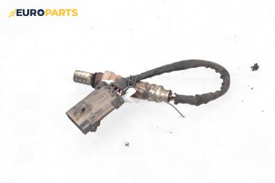 Ламбда сонда  за Daewoo Kalos Hatchback (09.2002 - 12.2006) 1.4 16V, 94 к.с.