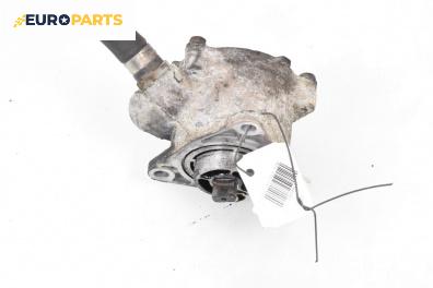 Вакуум помпа за Fiat Multipla Multivan (04.1999 - 06.2010) 1.9 JTD 110, 110 к.с.