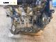 Двигател за Mazda 3 Hatchback I (10.2003 - 12.2009) 1.6 DI Turbo, 109 к.с.
