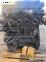 Двигател за Mazda 3 Hatchback I (10.2003 - 12.2009) 1.6 DI Turbo, 109 к.с.