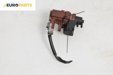 Вакуум клапан за Lancia Phedra Minivan (09.2002 - 11.2010) 2.2 JTD (179AXC1A), 128 к.с.
