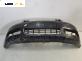 Предна броня за Audi A3 Hatchback II (05.2003 - 08.2012), хечбек, позиция: предна
