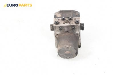 Помпа ABS за Fiat Stilo Hatchback (10.2001 - 11.2010) 1.9 JTD (192_XE1A)